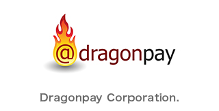 portfolios_dragon